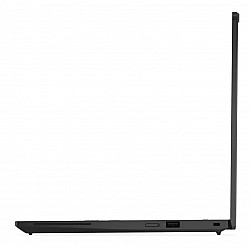 Lenovo NOT TP X13 G6 U7-255U, 32G, 512G, W11P, UK, 3Y, 21RK0055CX