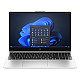 HP NOT 250R G10 U5-120U 8GB512 DOS, CW9C6AT#BED