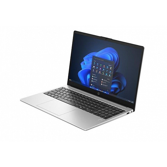 HP NOT 250R G10 U5-120U 8GB512 DOS, CW9C6AT#BED