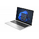 HP NOT 250R G10 U5-120U 8GB512 DOS, CW9C6AT#BED