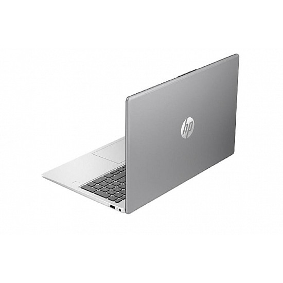HP NOT 250R G10 U5-120U 8GB512 DOS, CW9C6AT#BED