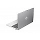HP NOT 250R G10 U5-120U 8GB512 DOS, CW9C6AT#BED