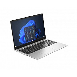 HP NOT 250R G10 U5-120U 8GB512 DOS, CW9C6AT#BED