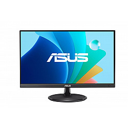 ASUS monitor 22 VP227HF VA FHD 100Hz HDMI, VGA