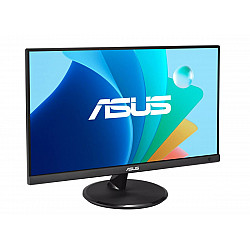 ASUS monitor 22 VP227HF VA FHD 100Hz HDMI, VGA