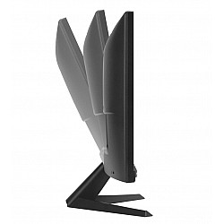 ASUS monitor 22 VY229Q IPS FHD 75Hz 1ms HDMI, DP Zvuč.