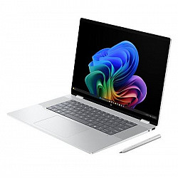 HP NOT OmniB X Flip 16-as0005nm U7-258V 32G1T W11h, D8AJ9EA