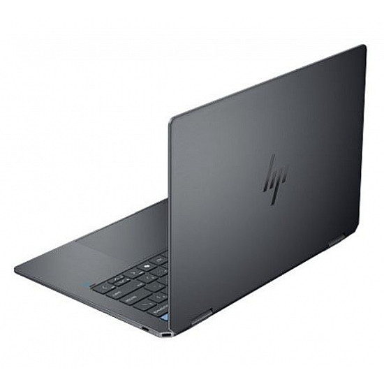 HP NOT Ultra Flip 14-fh0001nm U7-258V 32G1T W11h, B49DQEA