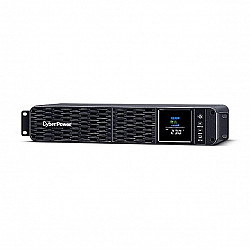 CyberPower 1600VA, 1000W CP1600EIPFCRM2U