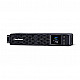 CyberPoweR 2000VA, 1200W CP2000EIPFCRM2U