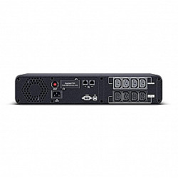 CyberPoweR 2000VA, 1200W CP2000EIPFCRM2U