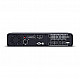 CyberPoweR 2000VA, 1200W CP2000EIPFCRM2U