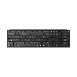 Lenovo NOT DOD bežična tastatura Pro 6000 US, 4Y41S04697
