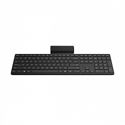 Lenovo NOT DOD bežična tastatura Pro 6000 US, 4Y41S04697