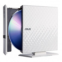 Asus SDRW-08D2S-U LITE USB Beli