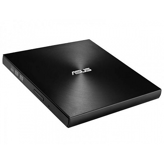 ASUS DVD-RW eksterni SDRW-08U7M-U, SIL, G, AS, USB, 2xM Disc, Mac, srebrni ASUS DVD-RW eksterni SDRW-08U7M-U, SIL, G, AS, USB, 2xM Disc, Mac, srebrni