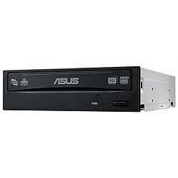 ASUS ASUS DRW-24D5MT DVD RW