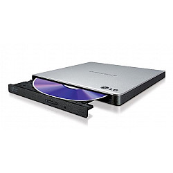 ASUS ZenDrive U9M SDRW-08U9M-U DVD±RW USB eksterni crni
