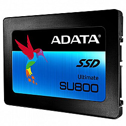 A-DATA SSD AD 256GB SU800 SATA 3D Nand