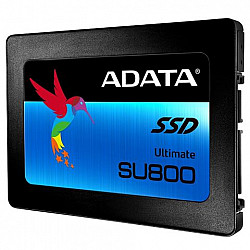 ADATA 512GB 2.5 SATA III ASU800SS-512GT-C SSD