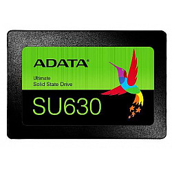 ADATA 240GB 2.5'''' SATA III ASU630SS-240GQ-R SSD