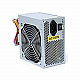 MS INDUSTRIAL MS-500