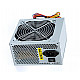 MS INDUSTRIAL MS-500
