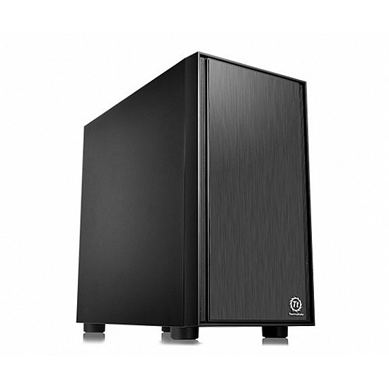 Thermaltake KUĆIŠTE Versa H17