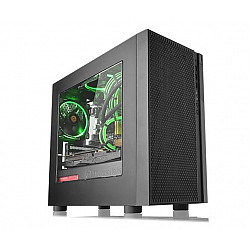 THERMALTAKE Versa H18 (1xUSB3.0 + 2xUSB2.0)