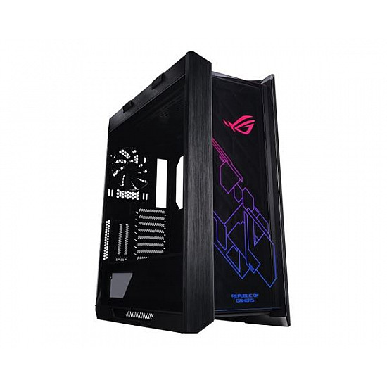 Asus KUĆIŠTE ROG Strix Helios RGB