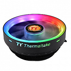 Thermaltake UX100 ARGB