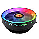 Thermaltake UX100 ARGB