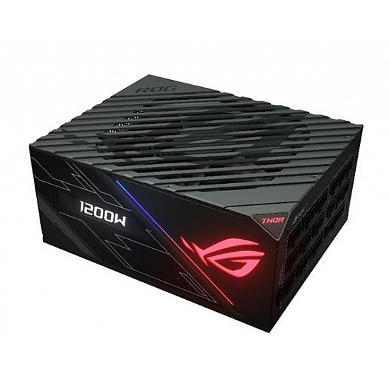 ASUS Napajanje ROG-THOR-1200P