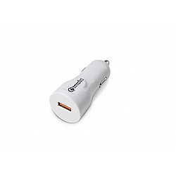 MS MOB DOD ADVANCE 2.0A QC auto punjač