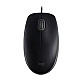 LOGITECH B110 miš