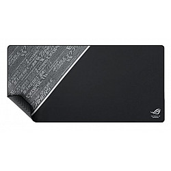 ASUS ROG Sheath BLK LTD