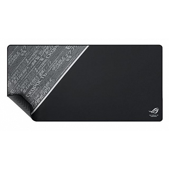 ASUS ROG Sheath BLK LTD