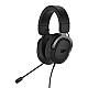ASUS TUF Gaming H3 slušalice - Gun Metal
