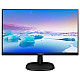 Philips Monitor 24 243V7QDAB, 00 IPS VGA, DVI, HDMI Zvučnici