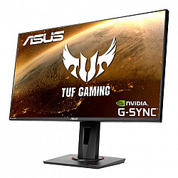 Asus monitor VG279QM