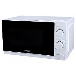 VIVAX HOME mikrotalasna MWO-2077