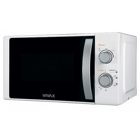 VIVAX HOME mikrotalasna MWO-2078
