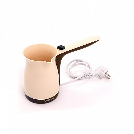VIVAX HOME kuvalo za kafu CM-1000B