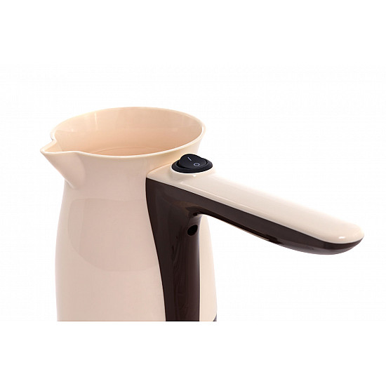 VIVAX HOME kuvalo za kafu CM-1000B