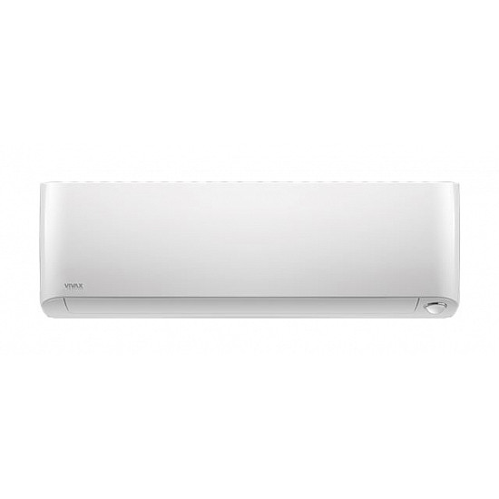 Vivax Cool Y DESIGN inverterski klima uređaj 3,81kW, ACP-12CH35AEYI