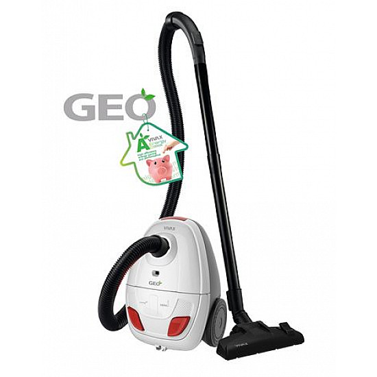 VIVAX HOME usisivač VC-701W