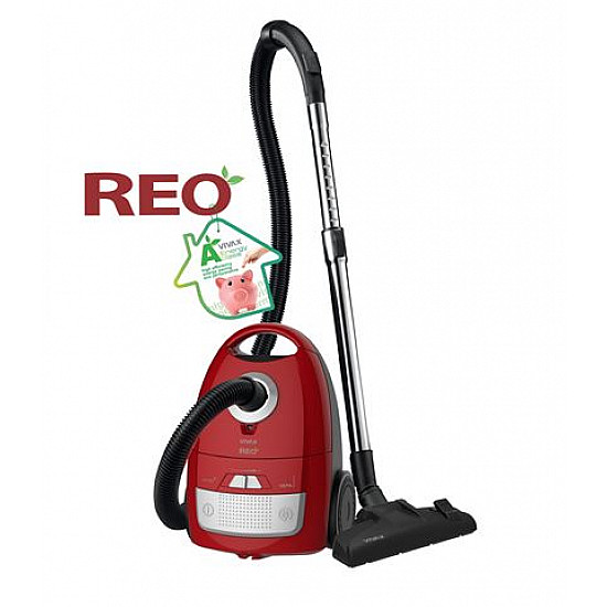 VIVAX HOME usisivač VC-700R VIVAX HOME usisivač VC-700R