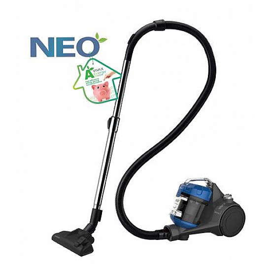 VIVAX HOME usisivač VCC-700B VIVAX HOME usisivač VCC-700B