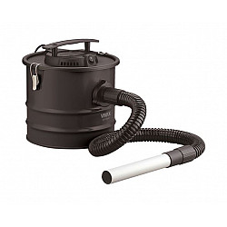 VIVAX HOME usisivač za pepeo AC-601B VIVAX HOME usisivač za pepeo AC-601B
