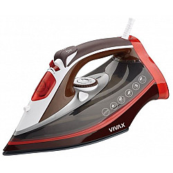 VIVAX HOME pegla IR-2201CC